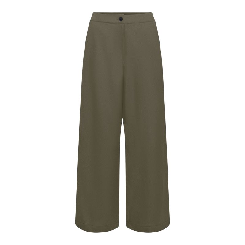 Pantalon onlnova sierra 15357479 4397 Femme ONLY Pantalon onlnova sierra 15357479 4397 Femme ONLY