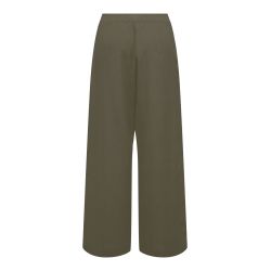Pantalon onlnova sierra 15357479 4397 Femme ONLY Pantalon onlnova sierra 15357479 4397 Femme ONLY