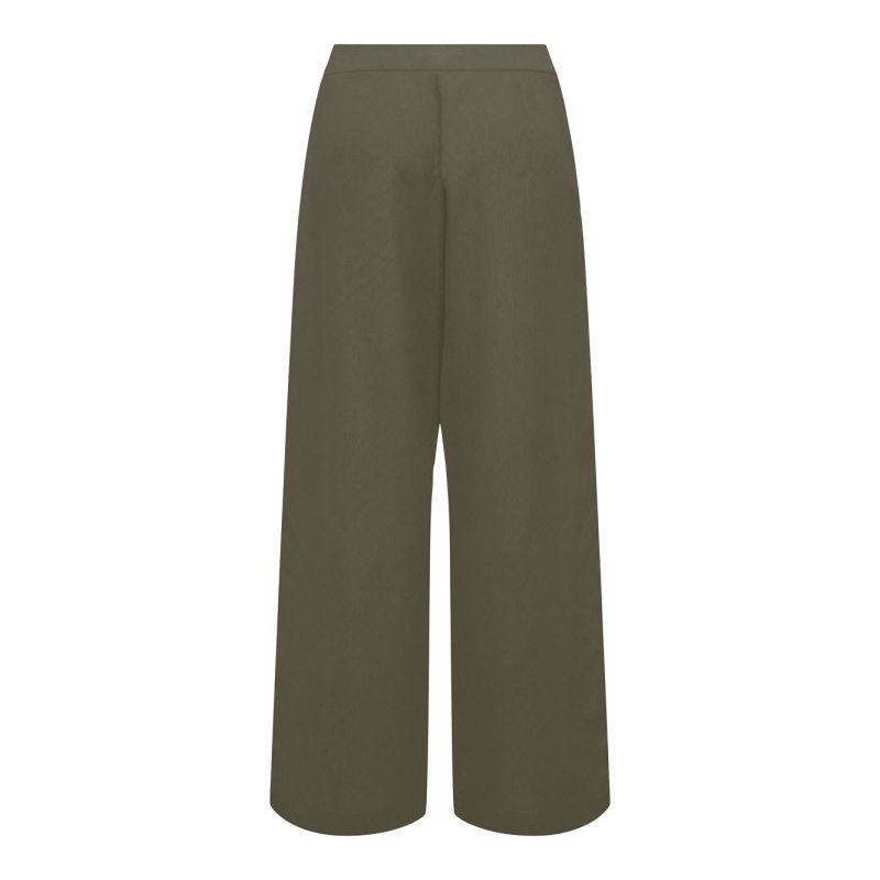 Pantalon onlnova sierra 15357479 4397 Femme ONLY