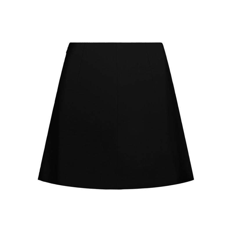 Short onlnova black 15357478 4397 Femme ONLY Short onlnova black 15357478 4397 Femme ONLY