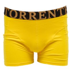 Boxer fancy homme torrente 22694 Homme TORRENTE