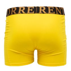 Boxer fancy homme torrente 22694 Homme TORRENTE