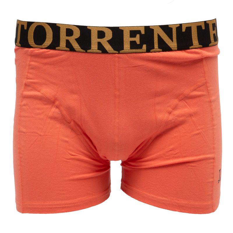 Boxer fancy homme torrente 22694 Homme TORRENTE
