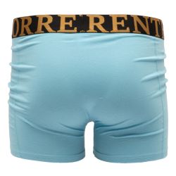 Boxer fancy homme torrente 22694 Homme TORRENTE