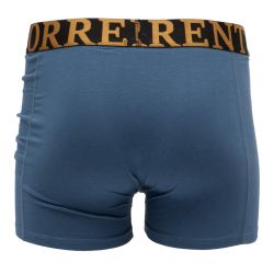 Boxer fancy homme torrente 22694 Homme TORRENTE Boxer fancy homme torrente 22694 Homme TORRENTE