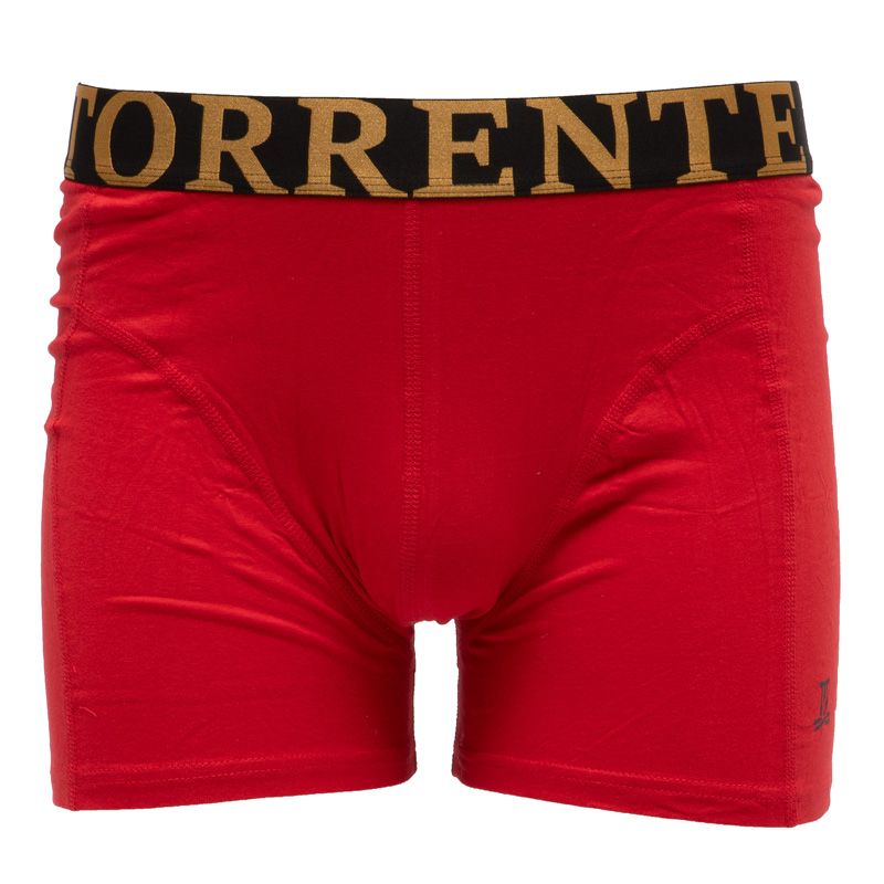 Boxer fancy homme torrente 22694 Homme TORRENTE