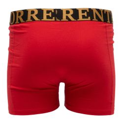 Boxer fancy homme torrente 22694 Homme TORRENTE Boxer fancy homme torrente 22694 Homme TORRENTE