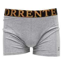 Boxer fancy homme torrente 22694 Homme TORRENTE