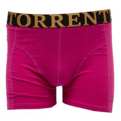 Boxer fancy homme torrente 22694 Homme TORRENTE Boxer fancy homme torrente 22694 Homme TORRENTE