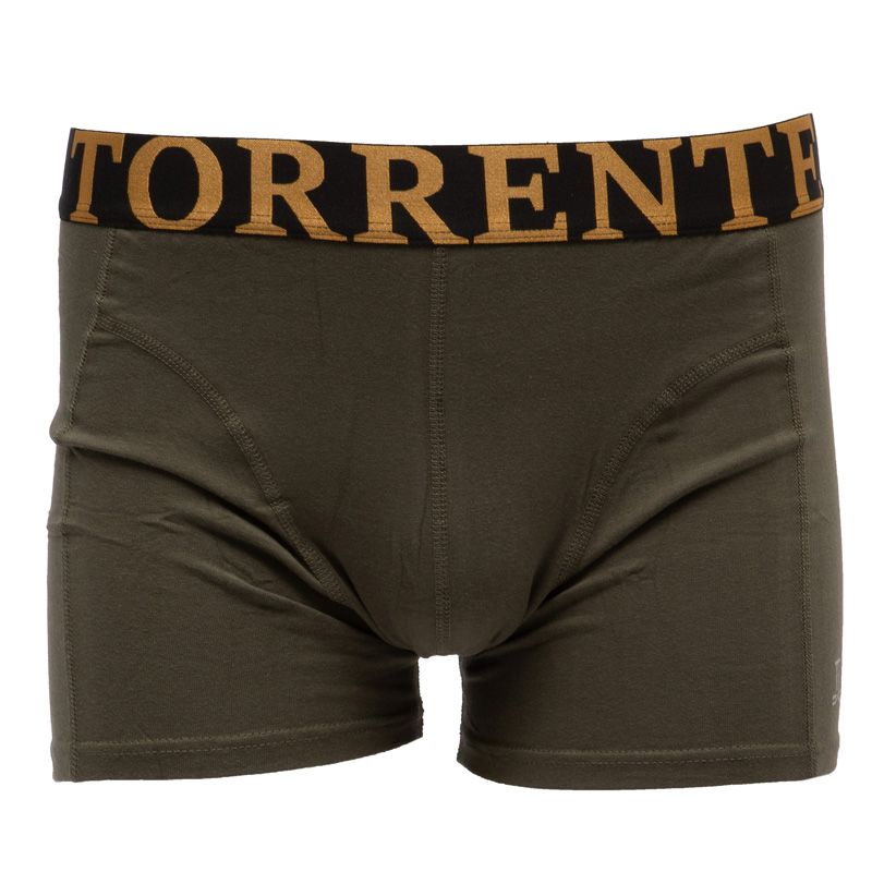 Boxer fancy homme torrente 22694 Homme TORRENTE