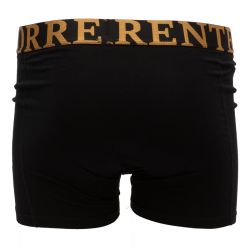 Boxer fancy homme torrente 22694 Homme TORRENTE Boxer fancy homme torrente 22694 Homme TORRENTE
