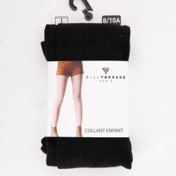 Collant enfant bill tornade 26135 Enfant BILL TORNADE