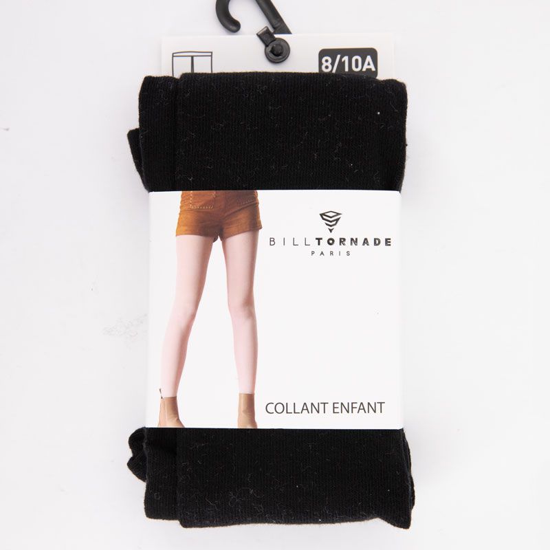 Collant enfant bill tornade 26135 Enfant BILL TORNADE