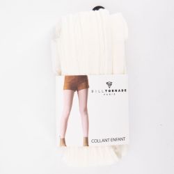 Collant enfant bill tornade 26135 Enfant BILL TORNADE