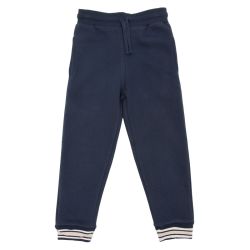 Ensemble ellesse sj00267 Enfant ELLESSE Ensemble ellesse sj00267 Enfant ELLESSE