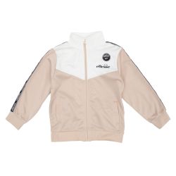 Ensemble ellesse sj00262 Enfant ELLESSE Ensemble ellesse sj00262 Enfant ELLESSE