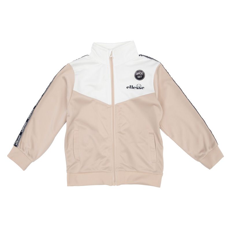 Ensemble ellesse sj00262 Enfant ELLESSE Ensemble ellesse sj00262 Enfant ELLESSE
