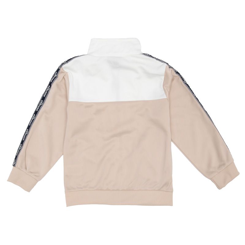 Ensemble ellesse sj00262 Enfant ELLESSE Ensemble ellesse sj00262 Enfant ELLESSE
