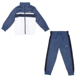 Ensemble ellesse garcon sj00261 Enfant ELLESSE
