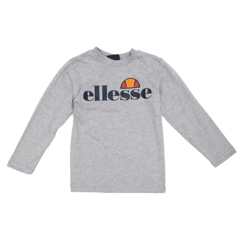 Ensemble ellesse garcon sj00216 Enfant, Bébé ELLESSE Ensemble ellesse garcon sj00216 Enfant, Bébé ELLESSE