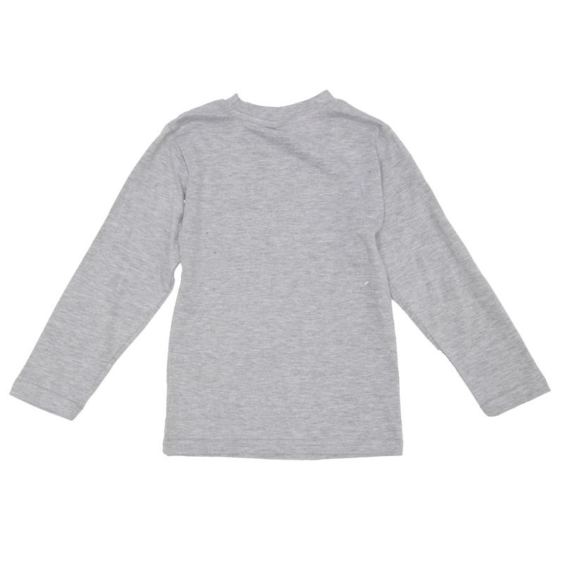 Ensemble ellesse garcon sj00216 Enfant, Bébé ELLESSE Ensemble ellesse garcon sj00216 Enfant, Bébé ELLESSE