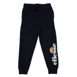 Ensemble ellesse garcon sj00216 Enfant, Bébé ELLESSE Ensemble ellesse garcon sj00216 Enfant, Bébé ELLESSE