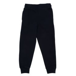 Ensemble ellesse garcon sj00216 Enfant, Bébé ELLESSE Ensemble ellesse garcon sj00216 Enfant, Bébé ELLESSE