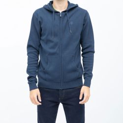 Gilet capuche milano homme bill torn 22663 Homme BILL TORNADE Gilet capuche milano homme bill torn 22663 Homme BILL TORNADE