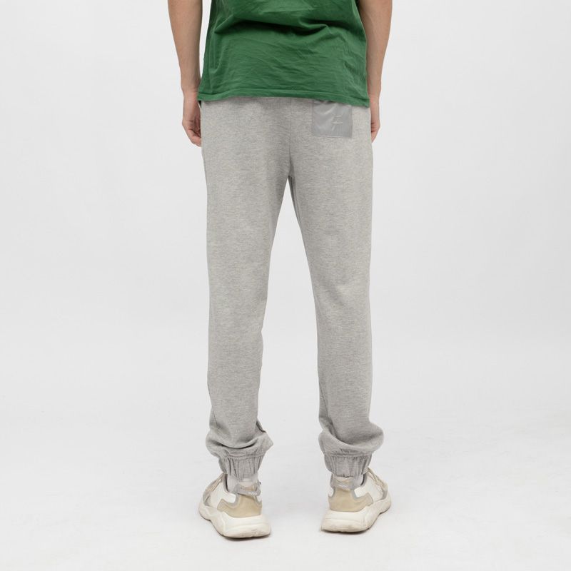 Jogging jeff homme torrente 23981 Homme TORRENTE