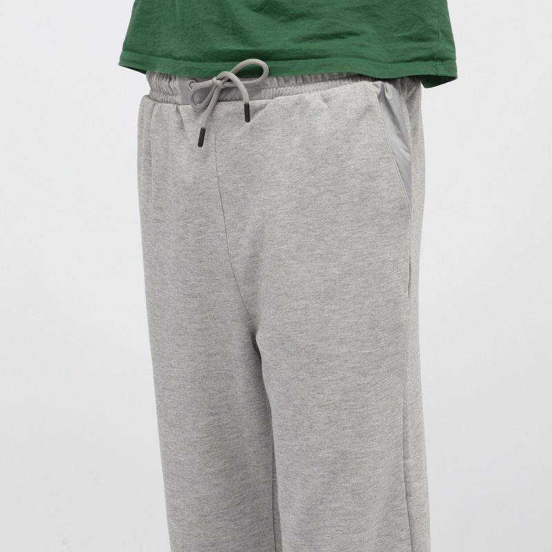 Jogging jeff homme torrente 23981 Homme TORRENTE