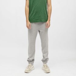 Jogging jeff homme torrente 23981 Homme TORRENTE