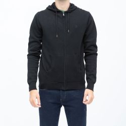 Gilet capuche milano homme bill torn 22663 Homme BILL TORNADE Gilet capuche milano homme bill torn 22663 Homme BILL TORNADE