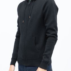 Gilet capuche milano homme bill torn 22663 Homme BILL TORNADE Gilet capuche milano homme bill torn 22663 Homme BILL TORNADE