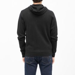 Gilet capuche milano homme bill torn 22663 Homme BILL TORNADE Gilet capuche milano homme bill torn 22663 Homme BILL TORNADE