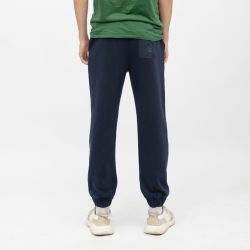 Jogging jeff homme torrente 23981 Homme TORRENTE