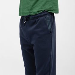 Jogging jeff homme torrente 23981 Homme TORRENTE Jogging jeff homme torrente 23981 Homme TORRENTE