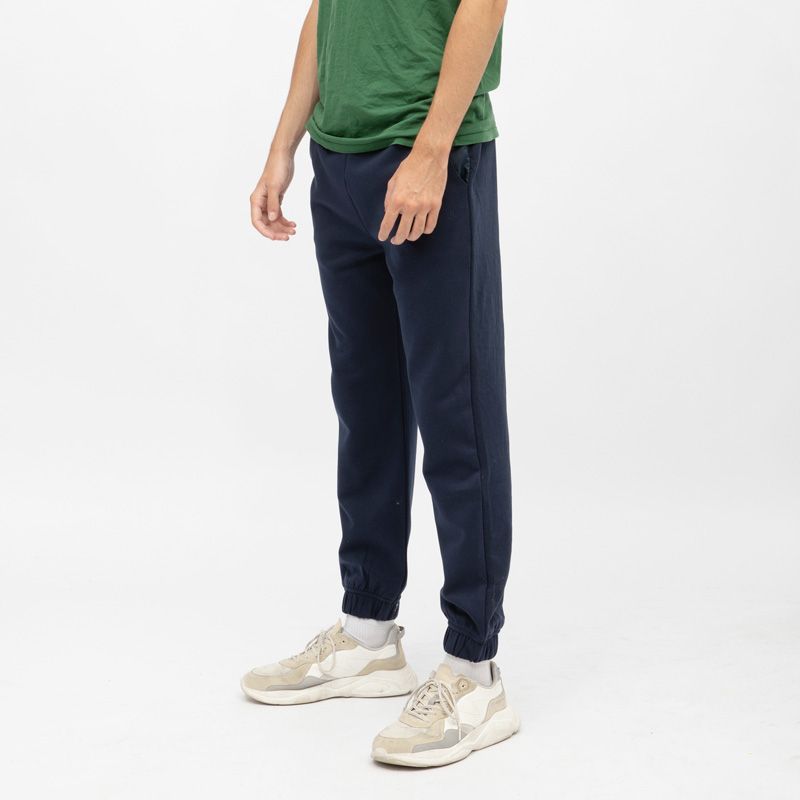 Jogging jeff homme torrente 23981 Homme TORRENTE