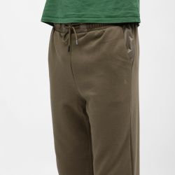 Jogging jeff homme torrente 23981 Homme TORRENTE Jogging jeff homme torrente 23981 Homme TORRENTE