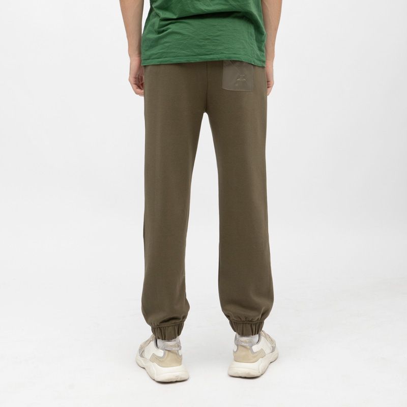 Jogging jeff homme torrente 23981 Homme TORRENTE