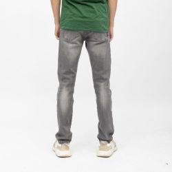 Jeans jackson homme bill tornade 24933 Homme BILL TORNADE Jeans jackson homme bill tornade 24933 Homme BILL TORNADE