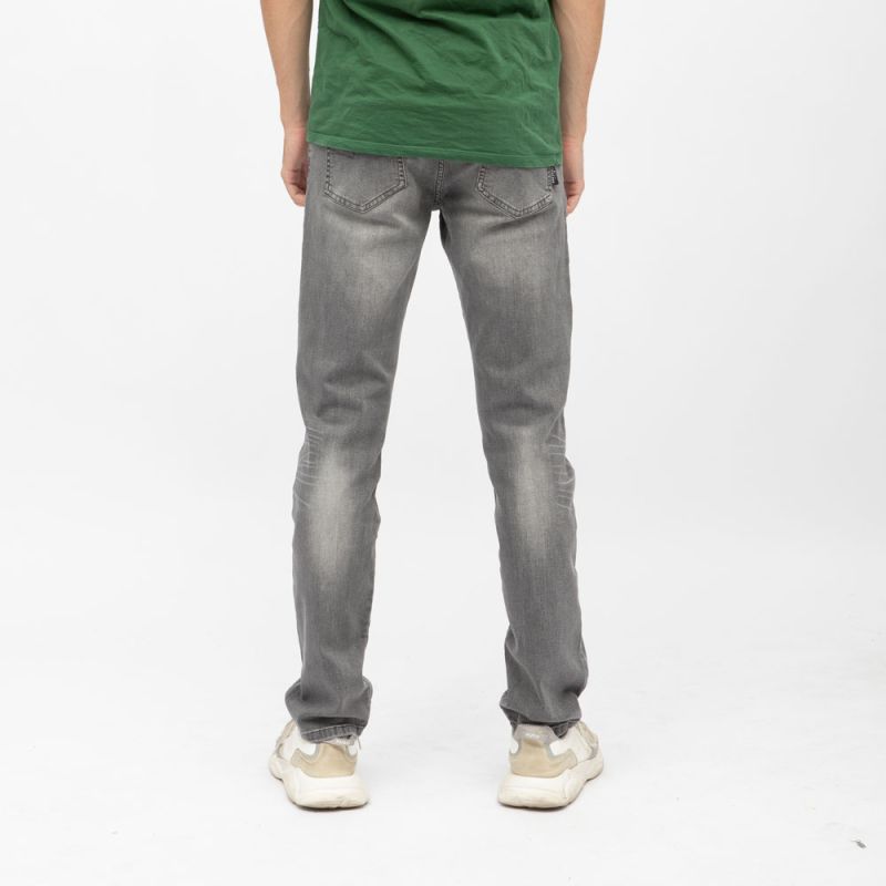 Jeans jackson homme bill tornade 24933 Homme BILL TORNADE Jeans jackson homme bill tornade 24933 Homme BILL TORNADE