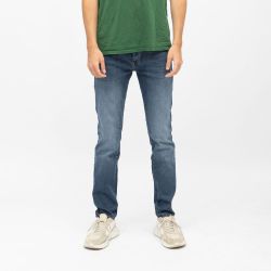 Jeans jackson homme bill tornade 24933 Homme BILL TORNADE Jeans jackson homme bill tornade 24933 Homme BILL TORNADE