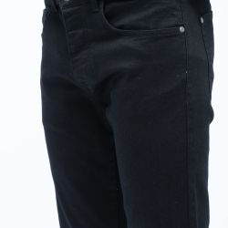 Jeans jackson homme bill tornade 24933 Homme BILL TORNADE Jeans jackson homme bill tornade 24933 Homme BILL TORNADE