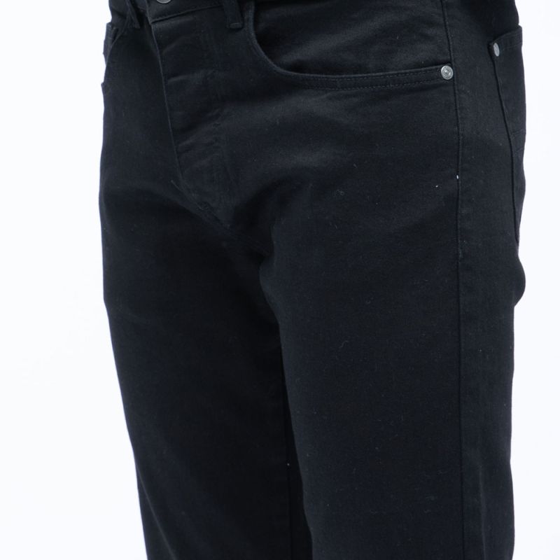Jeans jackson homme bill tornade 24933 Homme BILL TORNADE Jeans jackson homme bill tornade 24933 Homme BILL TORNADE