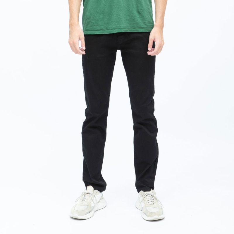 Jeans jackson homme bill tornade 24933 Homme BILL TORNADE