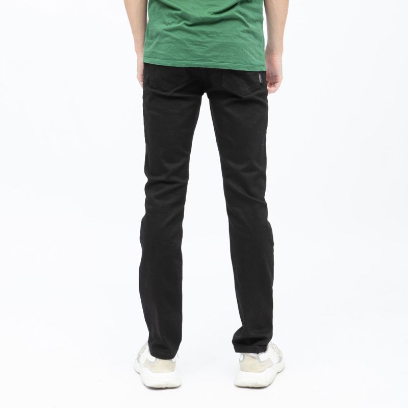 Jeans jackson homme bill tornade 24933 Homme BILL TORNADE Jeans jackson homme bill tornade 24933 Homme BILL TORNADE