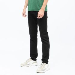 Jeans jackson homme bill tornade 24933 Homme BILL TORNADE Jeans jackson homme bill tornade 24933 Homme BILL TORNADE