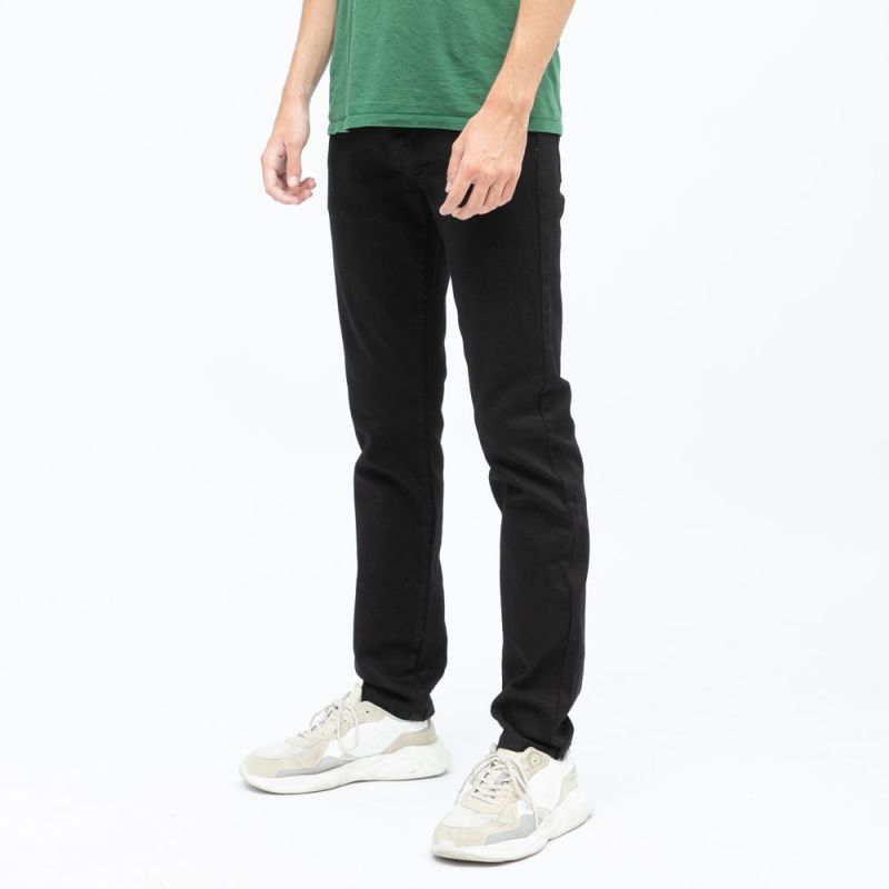 Jeans jackson homme bill tornade 24933 Homme BILL TORNADE Jeans jackson homme bill tornade 24933 Homme BILL TORNADE