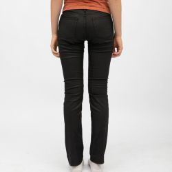 Pantalon the kooples Femme THE KOOPLES
