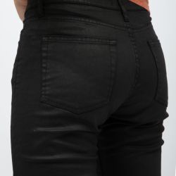 Pantalon the kooples Femme THE KOOPLES